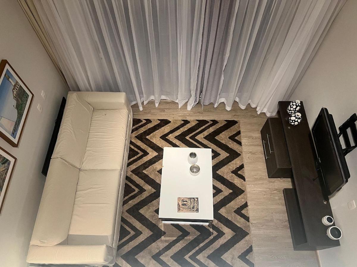 Apartamento Loft Duplex Urbano E Sofisticado, Com Tematica Praiana No Rio Vermelho Salvador Luaran gambar