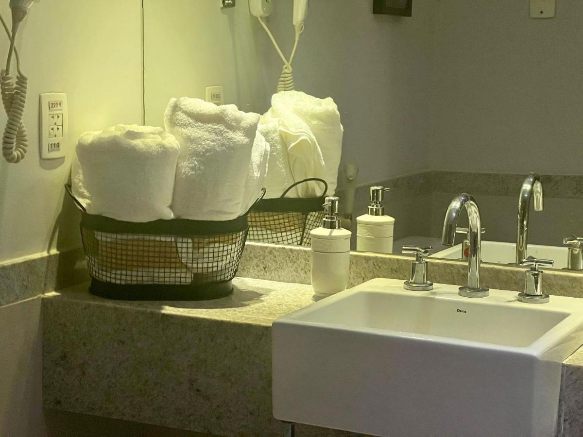 Apartamento Loft Duplex Urbano E Sofisticado, Com Tematica Praiana No Rio Vermelho Salvador Luaran gambar