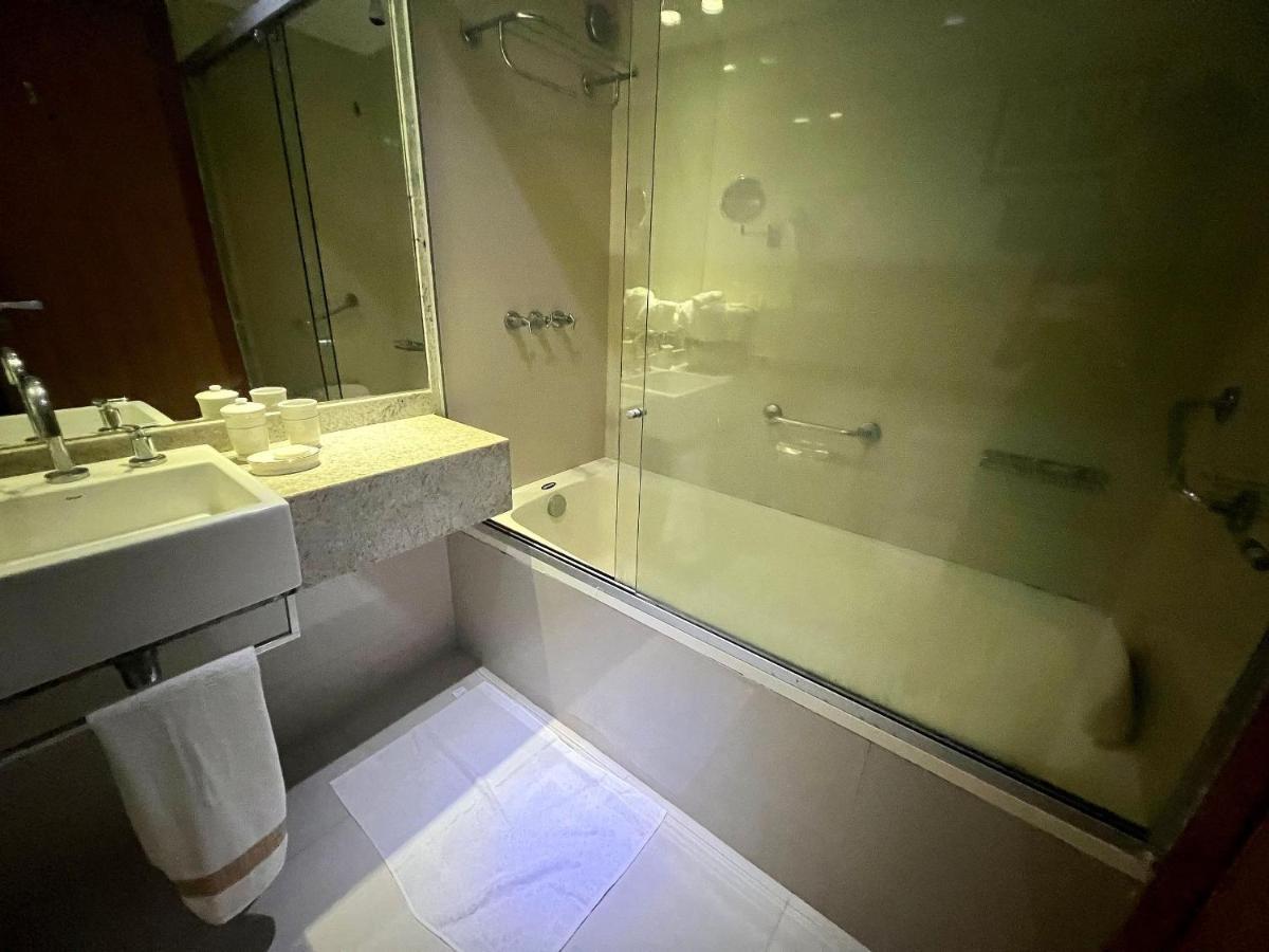 Apartamento Loft Duplex Urbano E Sofisticado, Com Tematica Praiana No Rio Vermelho Salvador Luaran gambar